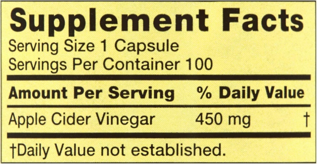 spring-valley-apple-cider-vinegar-capsul-2.jpg