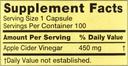 spring-valley-apple-cider-vinegar-capsul-2.jpg