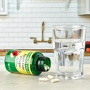 spring-valley-apple-cider-vinegar-capsul-3.jpg