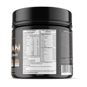 isolean-whey-protein-isolate-powder-stra-2.jpg