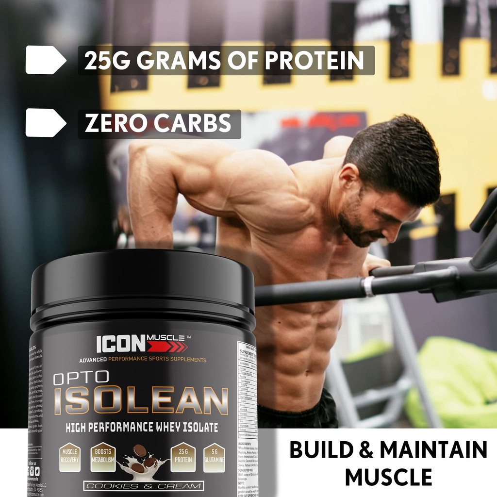 isolean-whey-protein-isolate-powder-stra-3.jpg