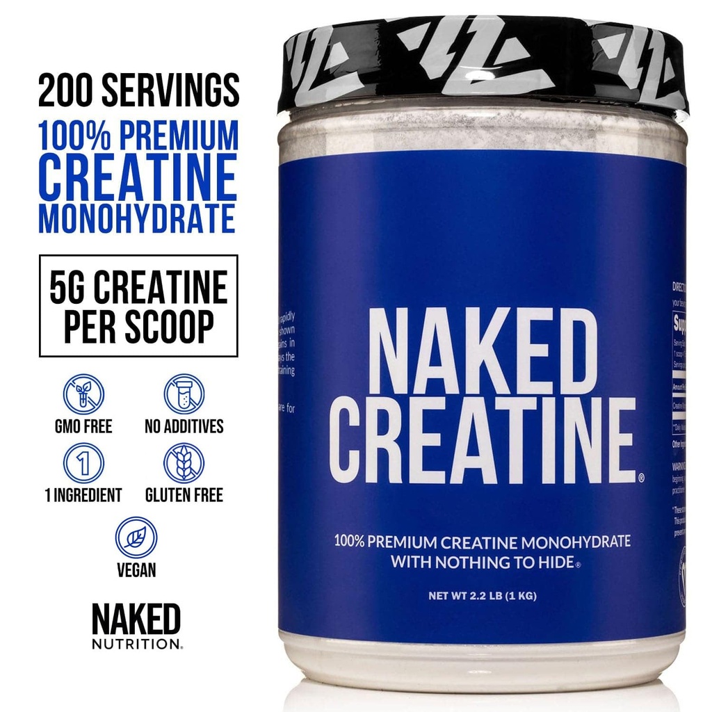 naked-whey-isolate-protein-28-servings-p-4.jpg