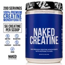 naked-whey-isolate-protein-28-servings-p-4.jpg