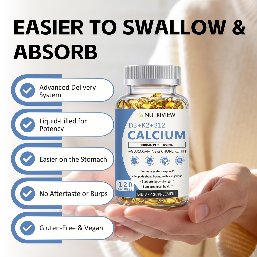nutriview-calcium-2000mg-with-d3-k2-high-4.jpg