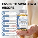 nutriview-calcium-2000mg-with-d3-k2-high-4.jpg