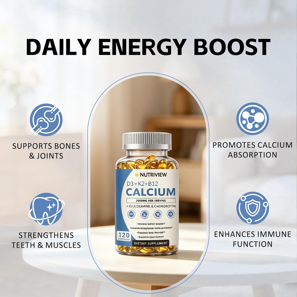 nutriview-calcium-2000mg-with-d3-k2-high-6.jpg