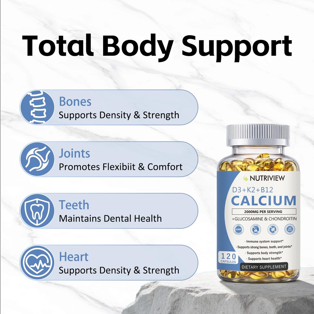 nutriview-calcium-2000mg-with-d3-k2-high-2.jpg