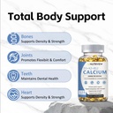 nutriview-calcium-2000mg-with-d3-k2-high-2.jpg
