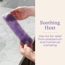lansinoh-hot-and-cold-postpartum-pads-re-3.jpg
