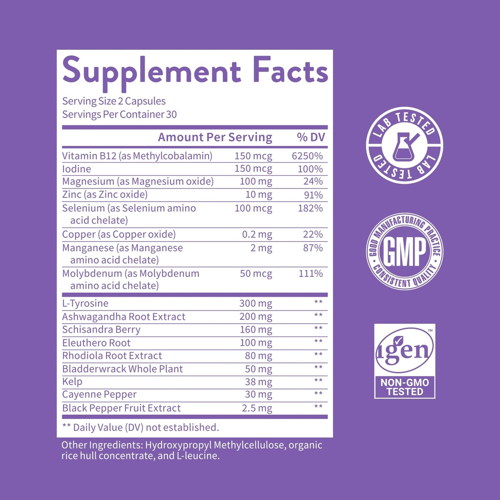 wellpath-beet-root-gummies-sugar-free-15-3.jpg