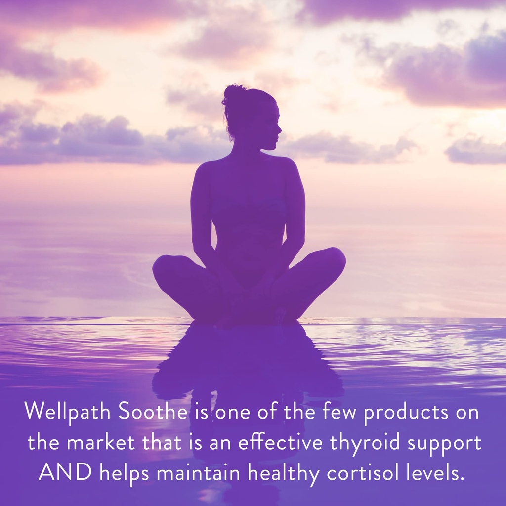 wellpath-beet-root-gummies-sugar-free-15-4.jpg