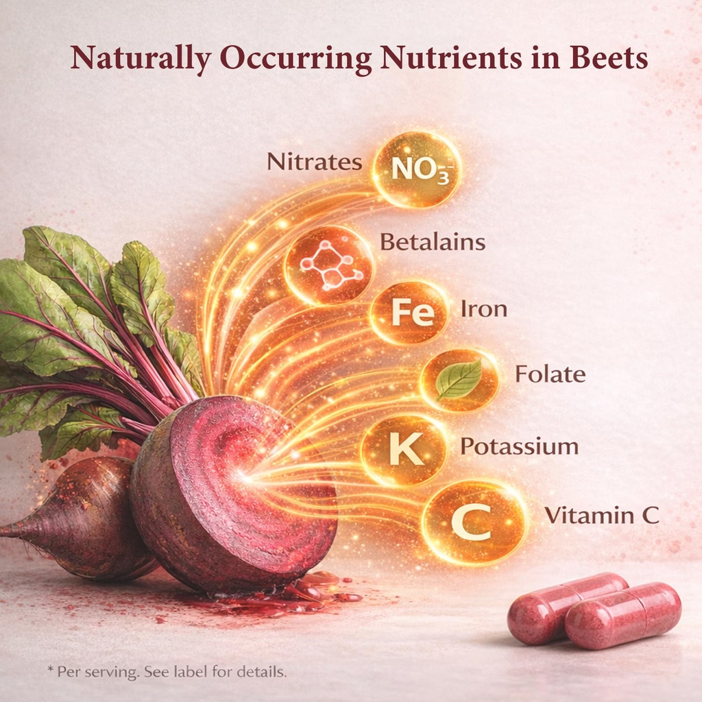 organic-beet-root-capsules-1300-mg-beetr-3.jpg