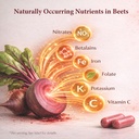organic-beet-root-capsules-1300-mg-beetr-3.jpg