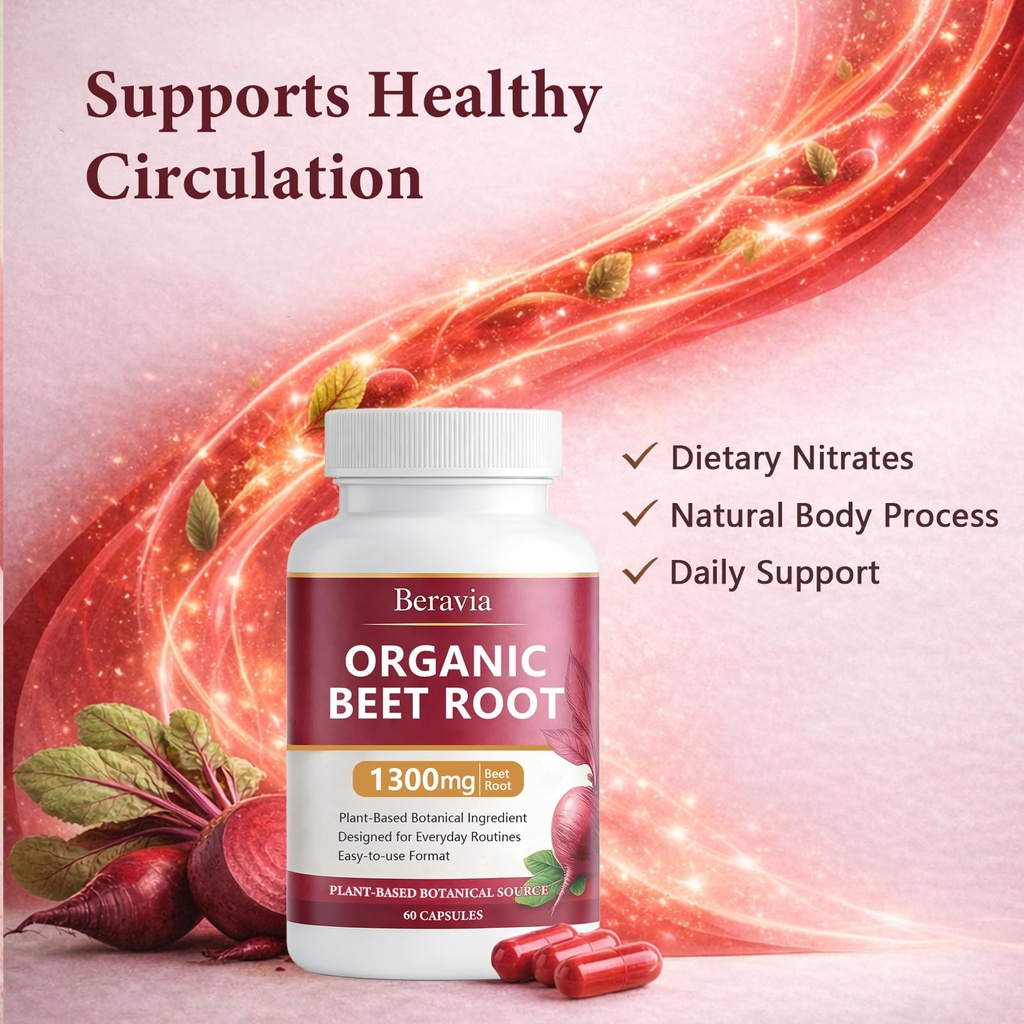organic-beet-root-capsules-1300-mg-beetr-4.jpg