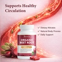 organic-beet-root-capsules-1300-mg-beetr-4.jpg