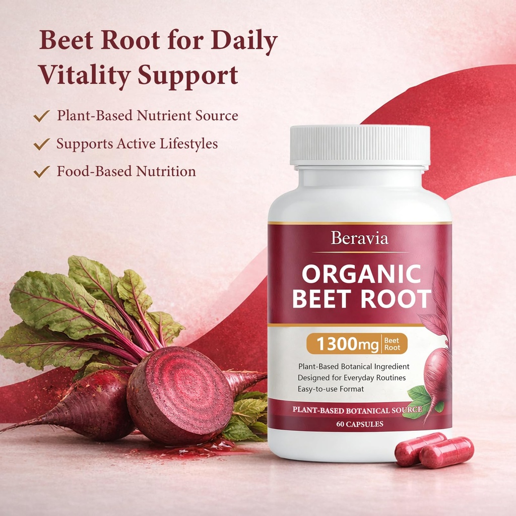 organic-beet-root-capsules-1300-mg-beetr-2.jpg