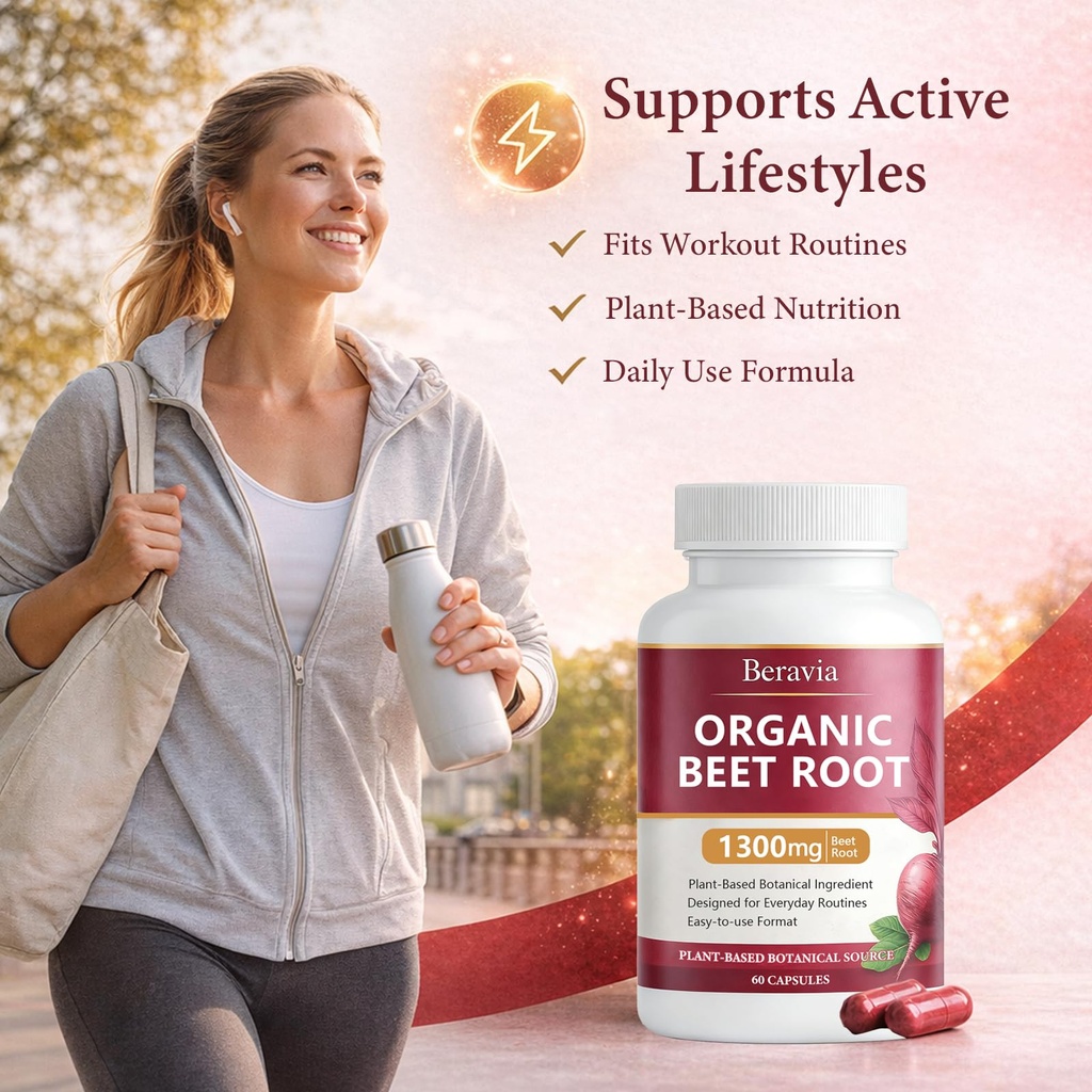 organic-beet-root-capsules-1300-mg-beetr-5.jpg