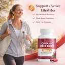 organic-beet-root-capsules-1300-mg-beetr-5.jpg