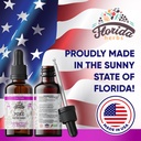organic-poke-root-tincture-poke-extract--4.jpg