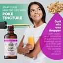 organic-poke-root-tincture-poke-extract--2.jpg