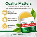 owell-naturals-drawing-salve-ointment-fo-6.jpg