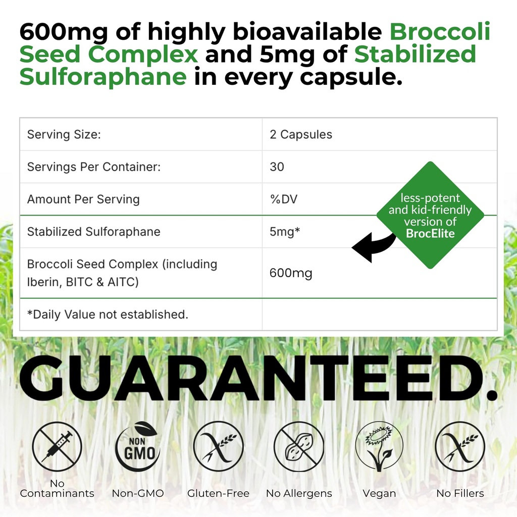 brocelite-mara-labs-kids-broccoli-supple-2.jpg