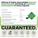 brocelite-mara-labs-kids-broccoli-supple-2.jpg
