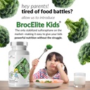 brocelite-mara-labs-kids-broccoli-supple-3.jpg
