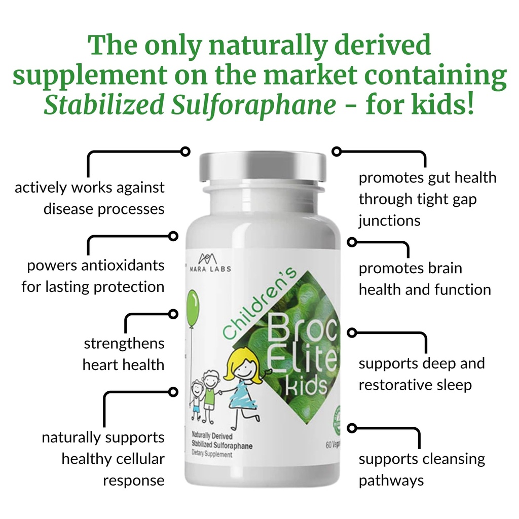 brocelite-mara-labs-kids-broccoli-supple-4.jpg