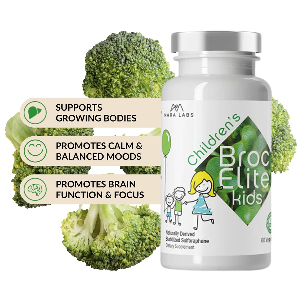 brocelite-mara-labs-kids-broccoli-supple-5.jpg