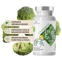 brocelite-mara-labs-kids-broccoli-supple-5.jpg