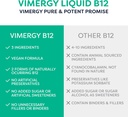 vimergy-liquid-b12-30-ml-and-liquid-b12--6.jpg