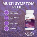 camber-non-drowsy-fexofenadine-antihista-2.jpg
