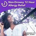 camber-non-drowsy-fexofenadine-antihista-4.jpg