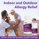 camber-non-drowsy-fexofenadine-antihista-3.jpg