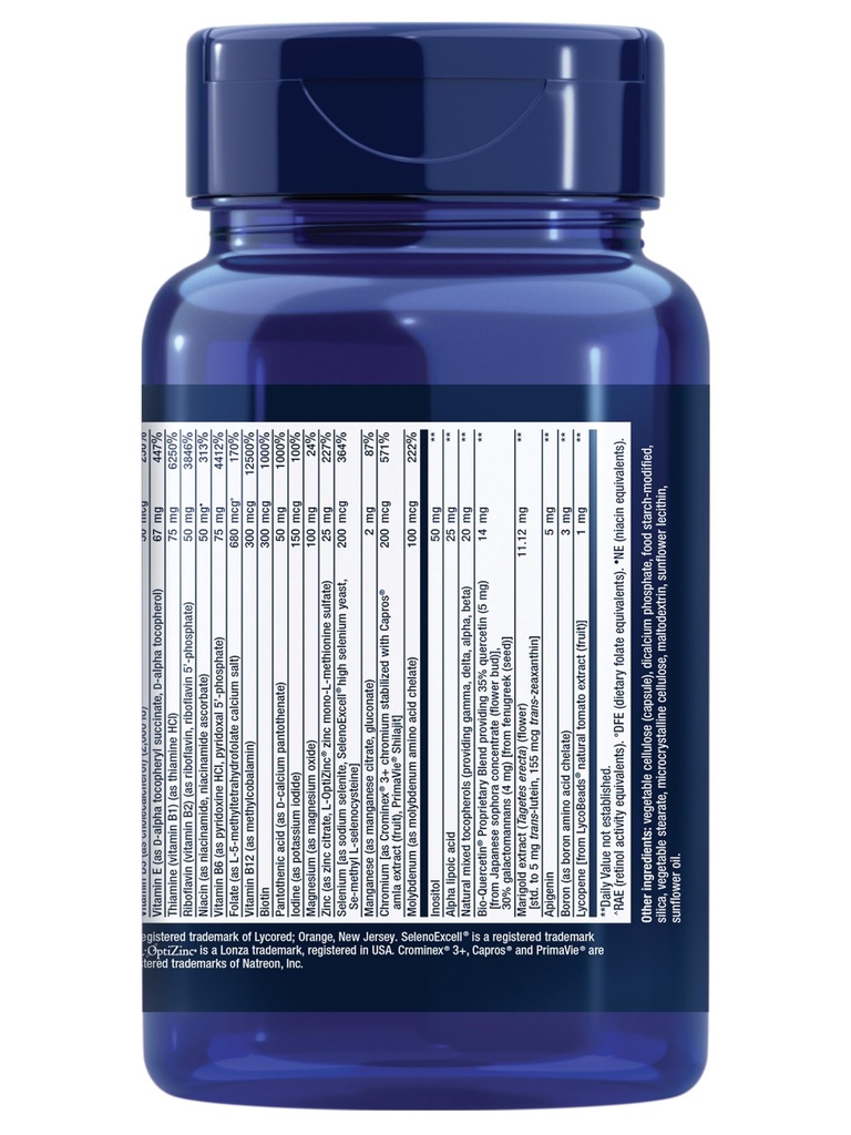 life-extension-two-per-day-multivitamin--3.jpg