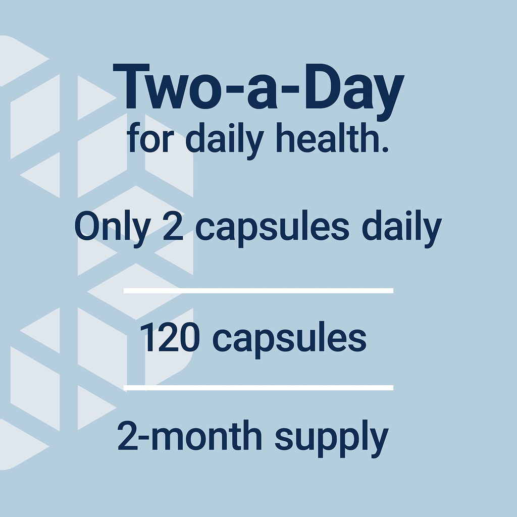 life-extension-two-per-day-multivitamin--6.jpg