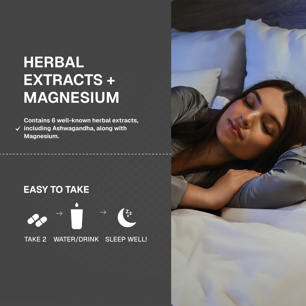 weider-sleep-supplement-melatonin-free-c-5.jpg