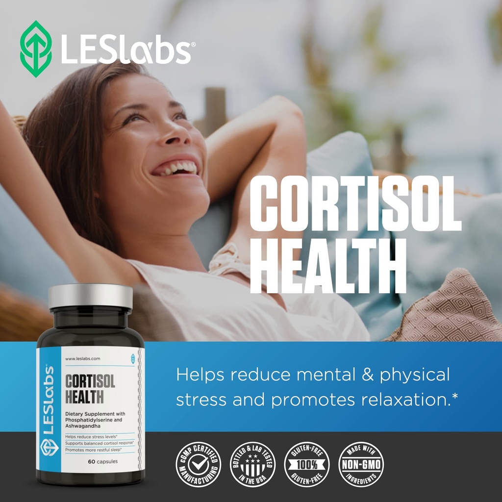 les-labs-cortisol-and-metabolic-health-s-4.jpg