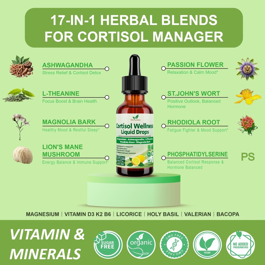 vita-plynxera-stress-sleep-support-bundl-3.jpg