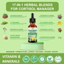 vita-plynxera-stress-sleep-support-bundl-3.jpg
