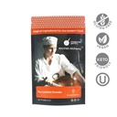 pure-soy-lecithin-powder-vegan-ou-kosher-2.jpg