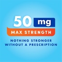bonine-max-chewable-for-motion-sickness--3.jpg