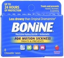 bonine-motion-sickness-relief-chewable-t-5.jpg