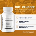 ideal-performance-gut-glucose-capsules-g-4.jpg