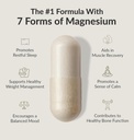 bioptimizers-magnesium-breakthrough-40-6-3.jpg