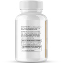 ideal-performance-gut-glucose-capsules-g-3.jpg