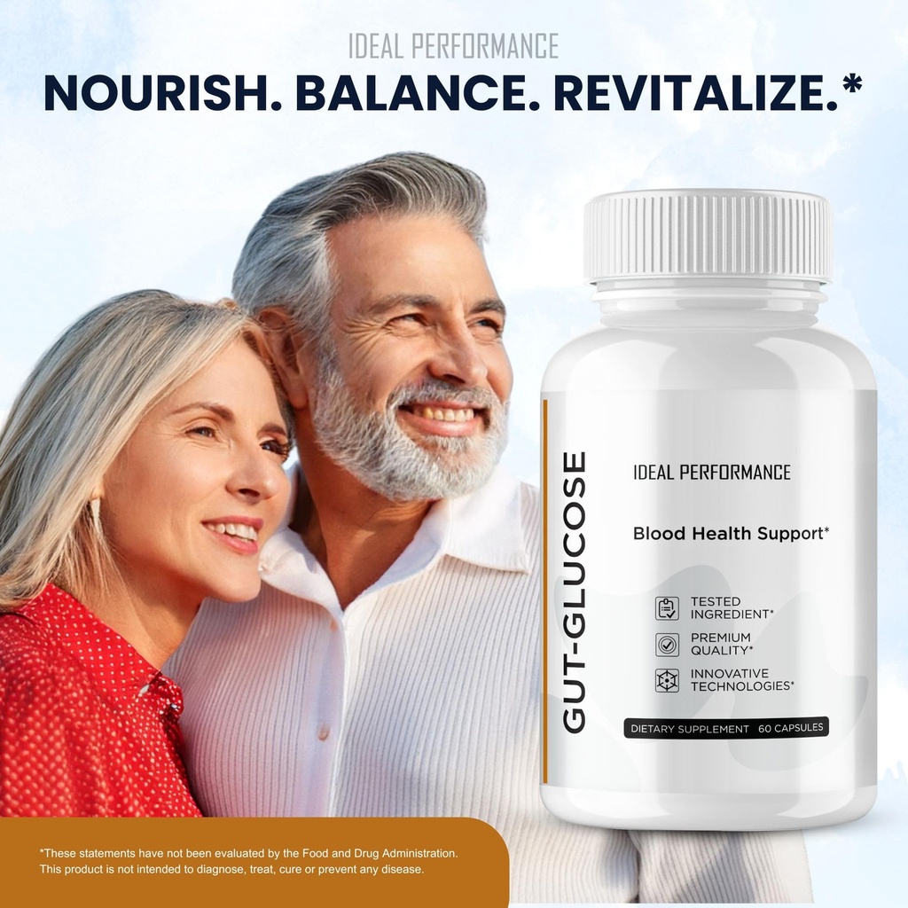 ideal-performance-gut-glucose-capsules-g-5.jpg