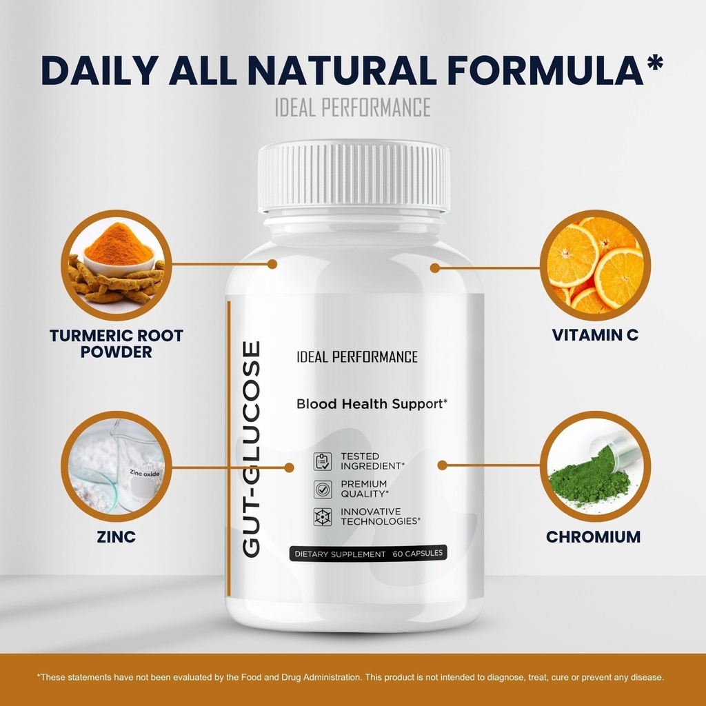 ideal-performance-gut-glucose-capsules-g-6.jpg