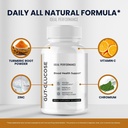 ideal-performance-gut-glucose-capsules-g-6.jpg
